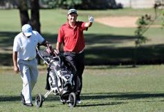 Foto de la galería: Quinta Jornada!!!