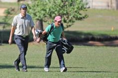 Foto de la galería: Quinta Jornada!!!