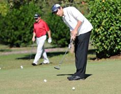 Foto de la galería: Quinta Jornada!!!