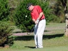 Foto de la galería: Quinta Jornada!!!