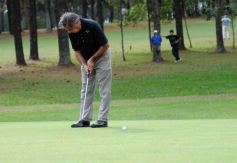 Foto de la galería: Sexta Jornada:Se jugó las Semi finales