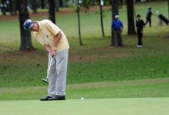 Foto de la galería: Sexta Jornada:Se jugó las Semi finales