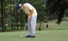 Foto de la galería: Sexta Jornada:Se jugó las Semi finales