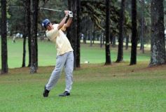 Foto de la galería: Sexta Jornada:Se jugó las Semi finales