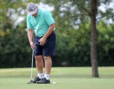 Foto de la galería: Sexta Jornada:Se jugó las Semi finales