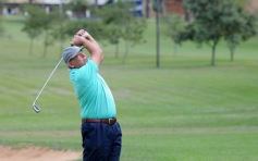 Foto de la galería: Sexta Jornada:Se jugó las Semi finales