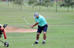 Foto de la galería: Sexta Jornada:Se jugó las Semi finales