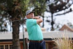 Foto de la galería: Sexta Jornada:Se jugó las Semi finales