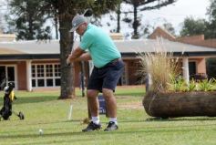 Foto de la galería: Sexta Jornada:Se jugó las Semi finales