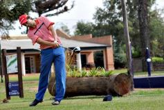 Foto de la galería: Sexta Jornada:Se jugó las Semi finales