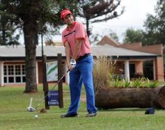 Foto de la galería: Sexta Jornada:Se jugó las Semi finales