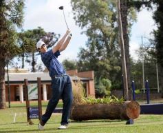 Foto de la galería: Sexta Jornada:Se jugó las Semi finales