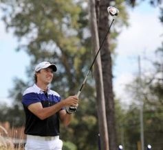 Foto de la galería: Sexta Jornada:Se jugó las Semi finales