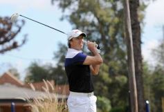 Foto de la galería: Sexta Jornada:Se jugó las Semi finales