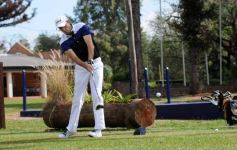 Foto de la galería: Sexta Jornada:Se jugó las Semi finales