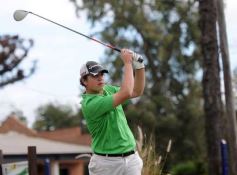 Foto de la galería: Sexta Jornada:Se jugó las Semi finales