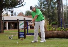 Foto de la galería: Sexta Jornada:Se jugó las Semi finales