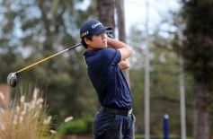 Foto de la galería: Sexta Jornada:Se jugó las Semi finales