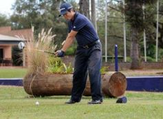 Foto de la galería: Sexta Jornada:Se jugó las Semi finales