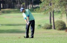 Foto de la galería: Campeones: Marcos Bernal -Copa El Territorio de Golf “87º Aniversario”- Daniel Lee -Copa Más Deportivo-