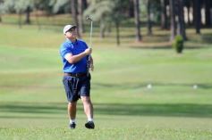 Foto de la galería: Campeones: Marcos Bernal -Copa El Territorio de Golf “87º Aniversario”- Daniel Lee -Copa Más Deportivo-