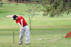 Foto de la galería: Campeones: Marcos Bernal -Copa El Territorio de Golf “87º Aniversario”- Daniel Lee -Copa Más Deportivo-