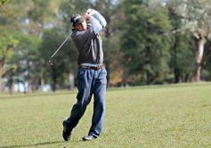 Foto de la galería: Por el Premio consuelo