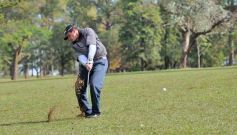 Foto de la galería: Por el Premio consuelo
