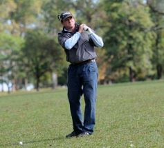 Foto de la galería: Por el Premio consuelo