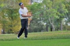 Foto de la galería: Por el Premio consuelo