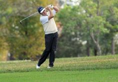 Foto de la galería: Por el Premio consuelo