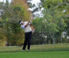 Foto de la galería: Por el Premio consuelo