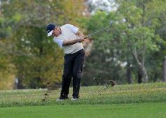 Foto de la galería: Por el Premio consuelo