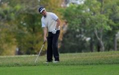 Foto de la galería: Por el Premio consuelo