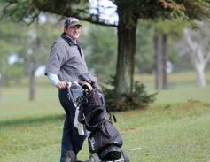 Foto de la galería: Por el Premio consuelo
