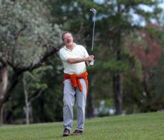Foto de la galería: Por el Premio consuelo