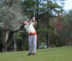 Foto de la galería: Por el Premio consuelo