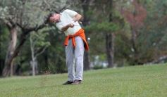 Foto de la galería: Por el Premio consuelo