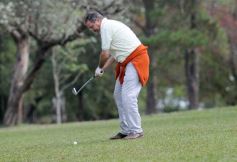 Foto de la galería: Por el Premio consuelo