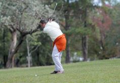 Foto de la galería: Por el Premio consuelo