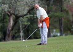 Foto de la galería: Por el Premio consuelo