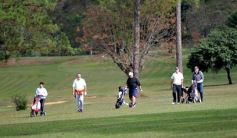 Foto de la galería: Por el Premio consuelo