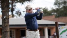 Foto de la galería: Por el Premio consuelo