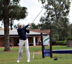 Foto de la galería: Por el Premio consuelo