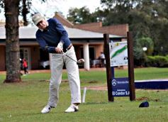 Foto de la galería: Por el Premio consuelo