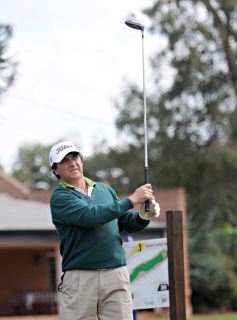 Foto de la galería: Por el Premio consuelo