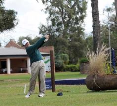 Foto de la galería: Por el Premio consuelo
