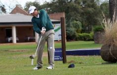 Foto de la galería: Por el Premio consuelo