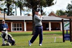 Foto de la galería: Por el Premio consuelo