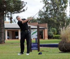 Foto de la galería: Por el Premio consuelo